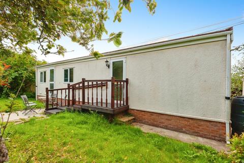 undefined, Marsh Lane, Frodsham