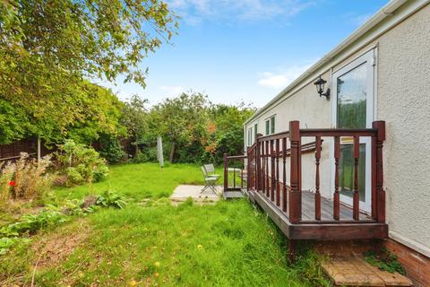 undefined, Marsh Lane, Frodsham