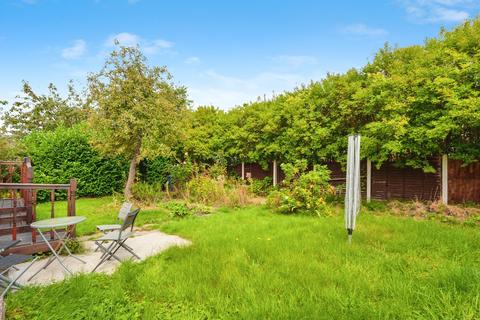 undefined, Marsh Lane, Frodsham