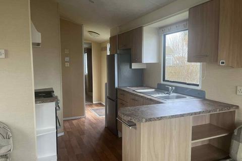 2 bedroom park home for sale, Sand le Mere Holiday Park