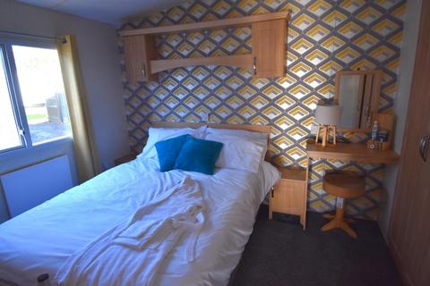 2 bedroom park home for sale, Sand le Mere Holiday Park