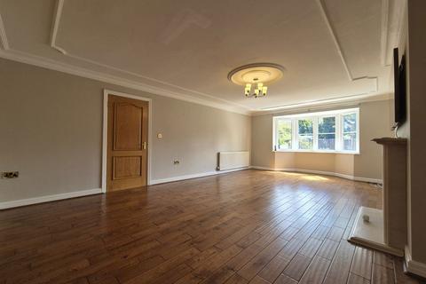 undefined, Dingle Road, Stourbridge