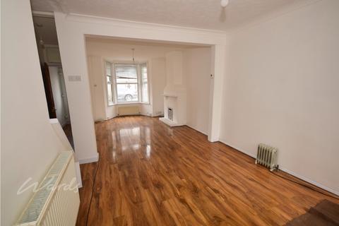 undefined, Livingstone Road Gillingham ME7