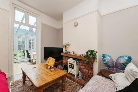 undefined, Baker Street, Exeter