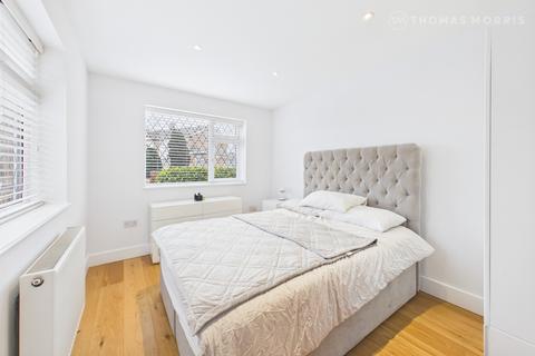 undefined, Holme Court Avenue, Biggleswade SG18