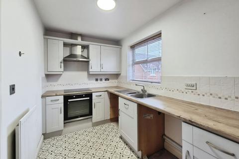 undefined, Princess Drive, North Yorkshire YO26