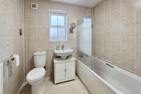 undefined, Princess Drive, North Yorkshire YO26
