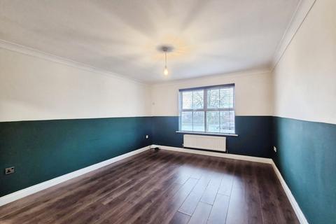 undefined, Princess Drive, North Yorkshire YO26