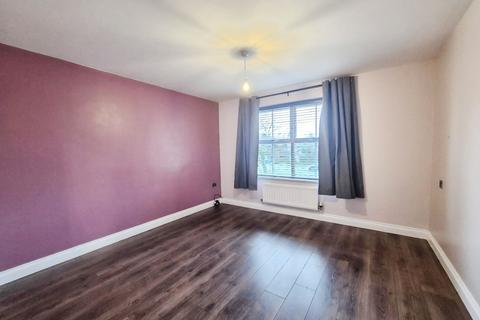 undefined, Princess Drive, North Yorkshire YO26