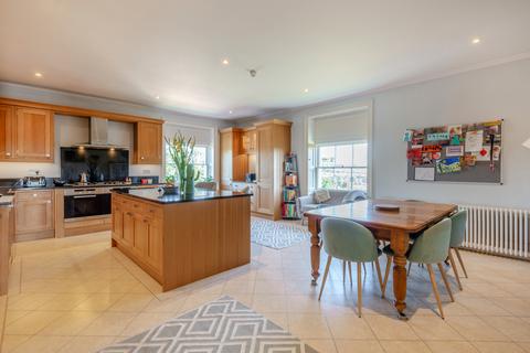 3 bedroom apartment for sale, Purley Magna, Reading RG8