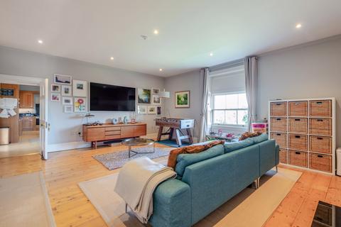 3 bedroom apartment for sale, Purley Magna, Reading RG8