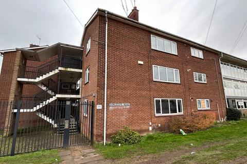 undefined, Dorlecote Court, Warwickshire CV10