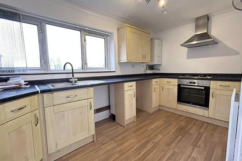 undefined, Dorlecote Court, Warwickshire CV10