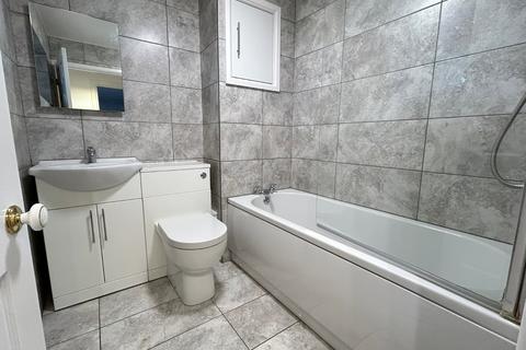 undefined, Dorlecote Court, Warwickshire CV10