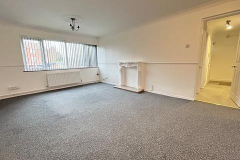 undefined, Dorlecote Court, Warwickshire CV10