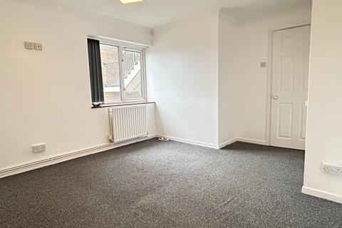 undefined, Dorlecote Court, Warwickshire CV10