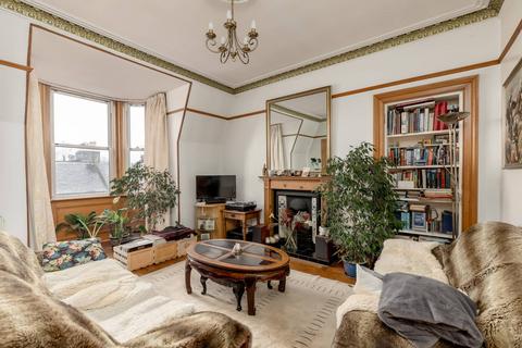 2 bedroom flat for sale, 7 2F1, Shandon Street, Edinburgh, EH11 1QH