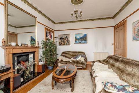 2 bedroom flat for sale, 7 2F1, Shandon Street, Edinburgh, EH11 1QH