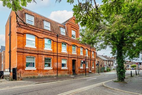 1 bedroom apartment for sale, Upper Marlborough Road, Hertfordshire AL1