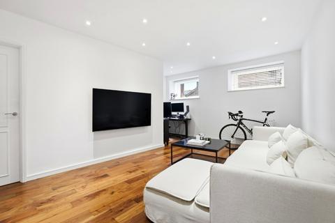 1 bedroom apartment for sale, Upper Marlborough Road, Hertfordshire AL1