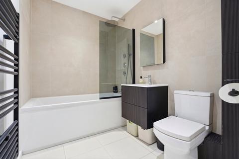 1 bedroom apartment for sale, Upper Marlborough Road, Hertfordshire AL1