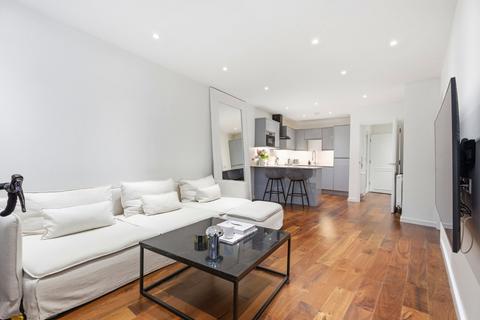 1 bedroom apartment for sale, Upper Marlborough Road, Hertfordshire AL1