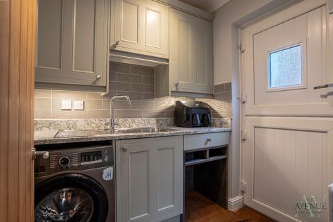 4 bedroom detached house for sale, Shelford Close, Orsett