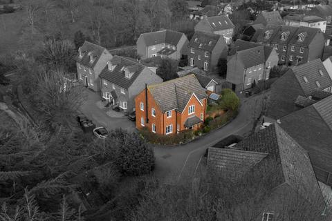 undefined, Shelford Close, Orsett