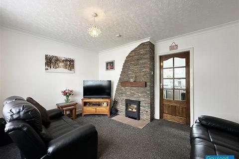 3 bedroom terraced house for sale, Lilac Road, Stockton-On-Tees TS19 0JQ