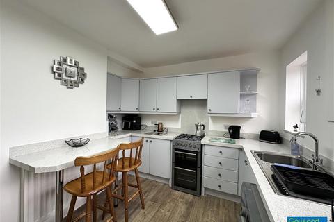 3 bedroom terraced house for sale, Lilac Road, Stockton-On-Tees TS19 0JQ