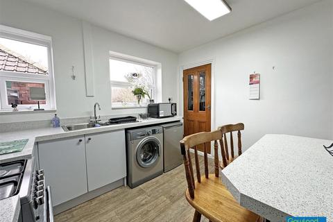 3 bedroom terraced house for sale, Lilac Road, Stockton-On-Tees TS19 0JQ