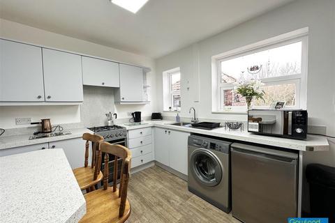 3 bedroom terraced house for sale, Lilac Road, Stockton-On-Tees TS19 0JQ