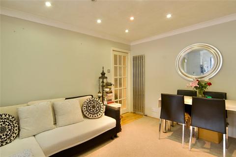 2 bedroom apartment for sale, Ballards Road, Dagenham, Essex, RM10