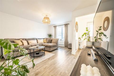 undefined, Rippon Way, Southampton SO31