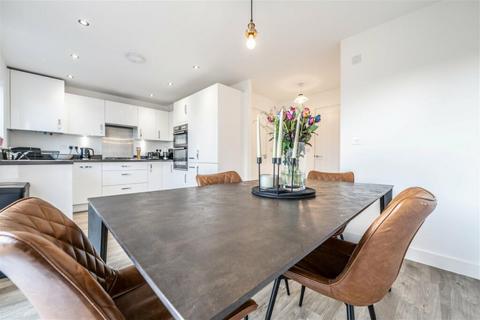 undefined, Rippon Way, Southampton SO31