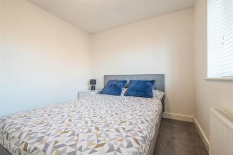 undefined, Rippon Way, Southampton SO31