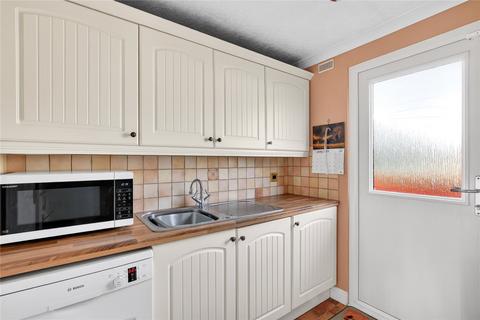 2 bedroom park home for sale, Maclaren Drive, Warfield Park, Bracknell, RG42