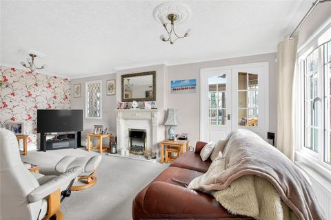 2 bedroom park home for sale, Maclaren Drive, Warfield Park, Bracknell, RG42