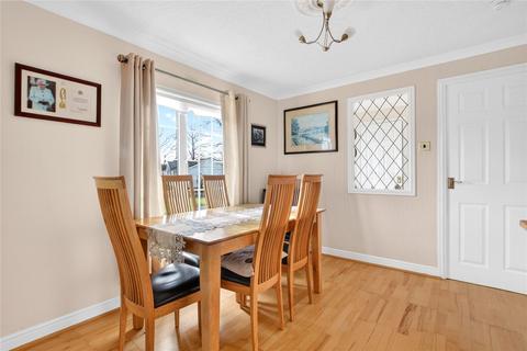 2 bedroom park home for sale, Maclaren Drive, Warfield Park, Bracknell, RG42