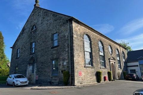undefined, 173 The Barony, Windmill Road, Kirkcaldy