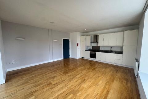 undefined, 173 The Barony, Windmill Road, Kirkcaldy