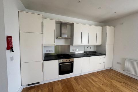 undefined, 173 The Barony, Windmill Road, Kirkcaldy