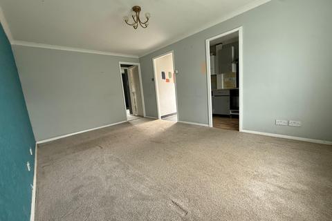 undefined, Sengana Close, Botley, Southampton