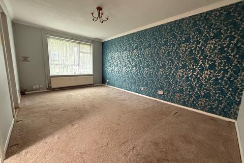 undefined, Sengana Close, Botley, Southampton