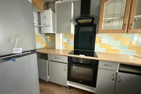 undefined, Sengana Close, Botley, Southampton