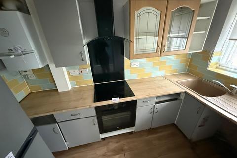 undefined, Sengana Close, Botley, Southampton