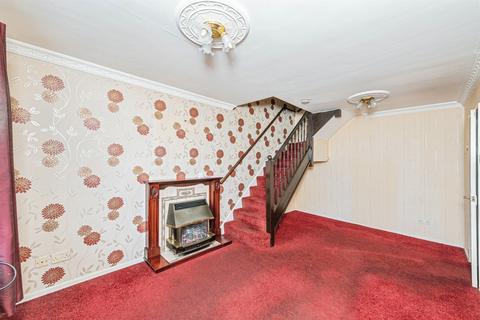 2 bedroom end of terrace house for sale, Albany Street, Wibsey, Bradford