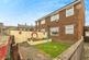 Additional image 11 of Albany Street, Wibsey, Bradford