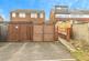 Additional image 12 of Albany Street, Wibsey, Bradford