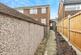 Additional image 13 of Albany Street, Wibsey, Bradford